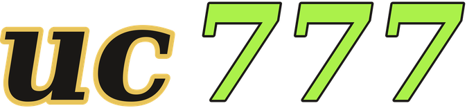 uc777 logo