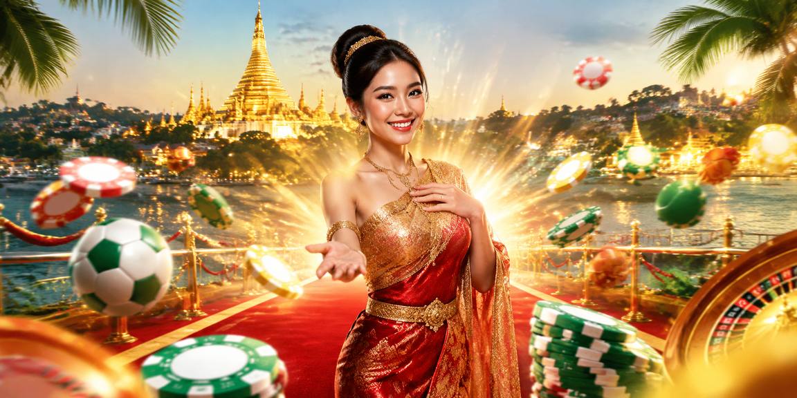 uc777 casino app visual