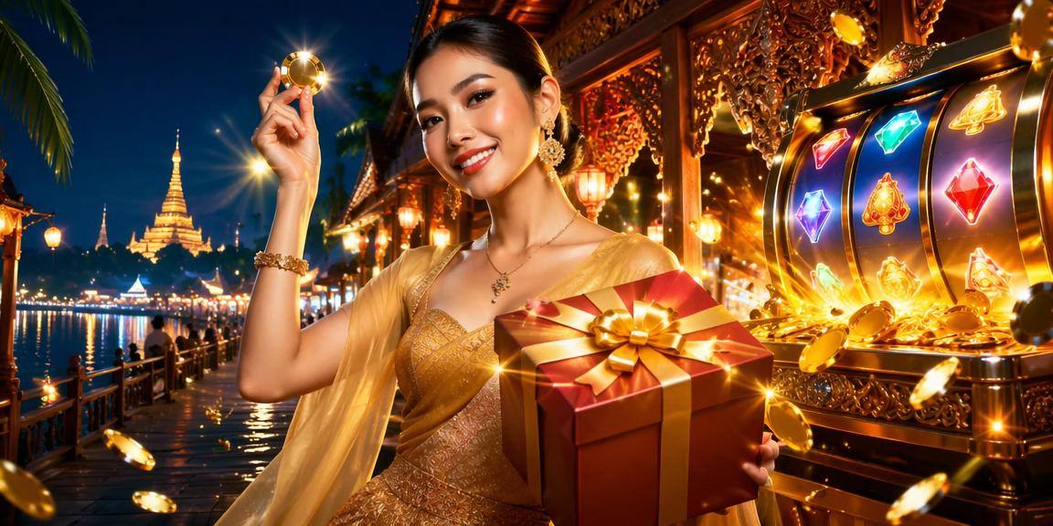 uc777 Onepay ဖြင့် ငွေသွင်းနည်းကို နားလည်ပါ