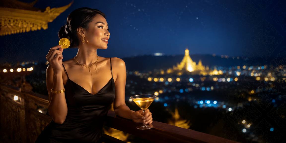 uc777 X ကစားနည်း — uc777 တွင် ဘာတွေ ရှိသလဲ